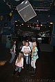 IMG_2152