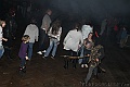 IMG_2154