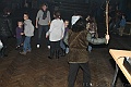 IMG_2155