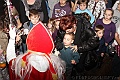 IMG_2167
