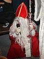 IMG_2176