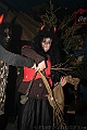 IMG_2190