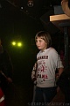 IMG_2205