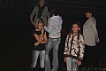 IMG_2212