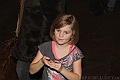 IMG_2213