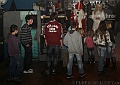 IMG_2220