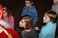 IMG_2225