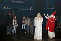 IMG_2229