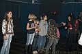 IMG_2231