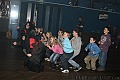 IMG_2233