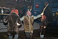 IMG_2236