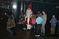 IMG_2237