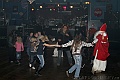 IMG_2249
