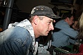 IMG_2250
