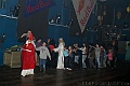 IMG_2254