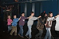IMG_2260
