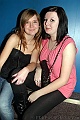 IMG_4514
