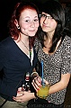 IMG_4547