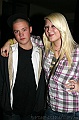 IMG_4551