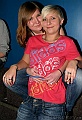 IMG_4568