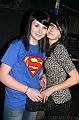 IMG_4577