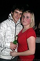 IMG_4606