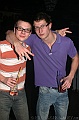 IMG_4712