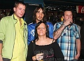 IMG_4719