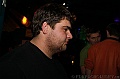 IMG_1263