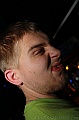 IMG_1264