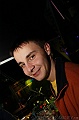 IMG_1265