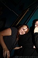 IMG_1303