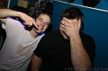 IMG_1311