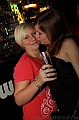 IMG_1314