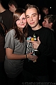 KrausanyFoto@seznam.cz_058