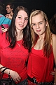 IMG_2969