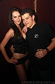 Foto_by_MuF_028