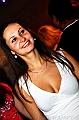 Foto_by_MuF_033