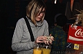 Foto_by_MuF_043