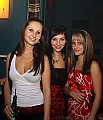 Foto_by_MuF_061