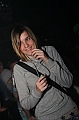 Foto_by_MuF_070