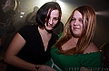 Foto_by_MuF_075
