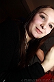 Foto_by_MuF_092