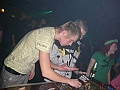 P1100587