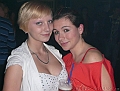 P1100610