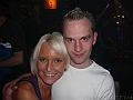P1100624