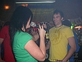 P1100639