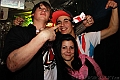 foto_&_edit_by_MuF_&_foto_Skumi_001