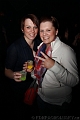 Hrachy_120414_by_Skumi_001