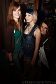 Hrachy_120414_by_Skumi_002
